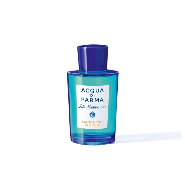 Acqua di parma