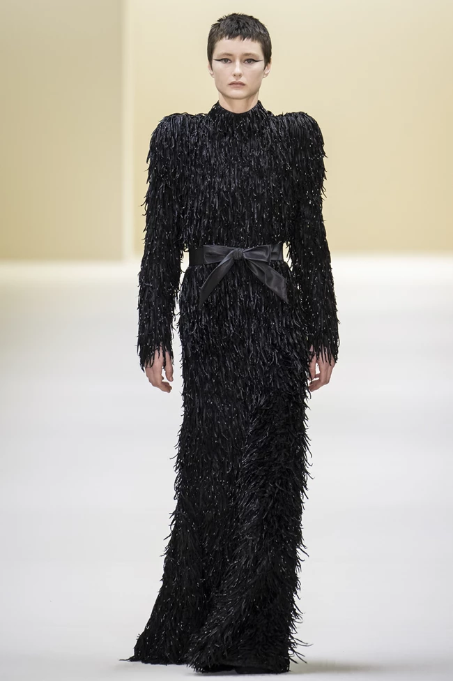 Balenciaga AW'23