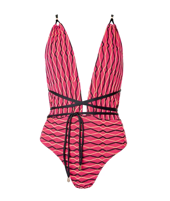 Sophie Deloudi, sophiedeloudi.gr.