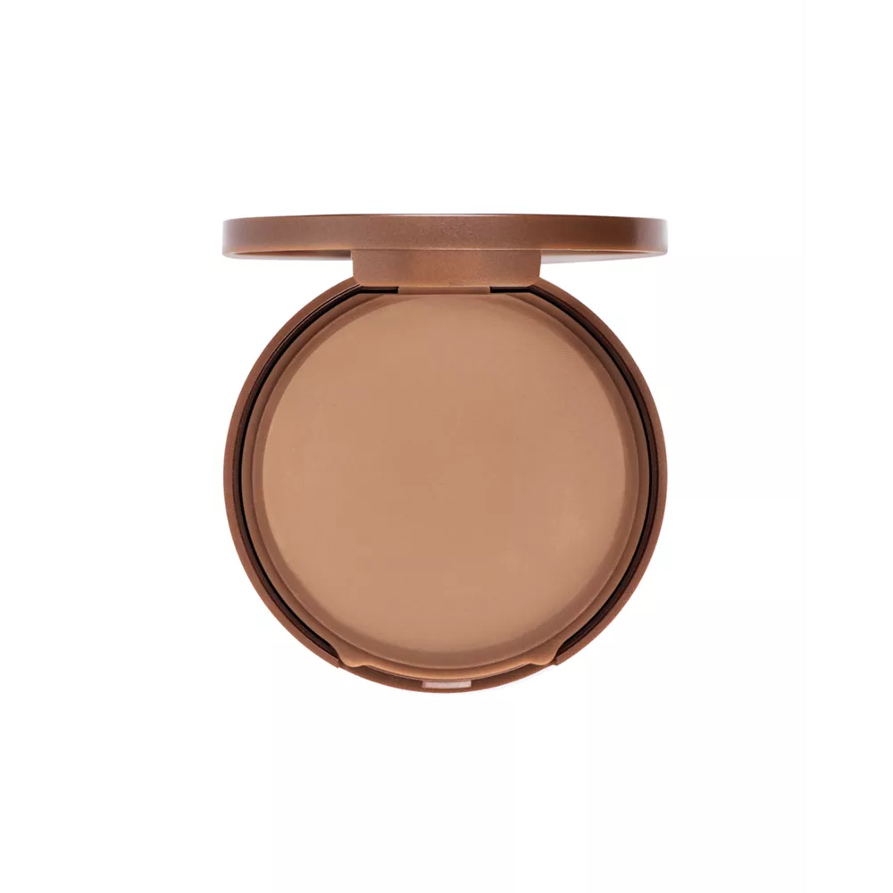 Αδιάβροχη αντηλιακή πούδρα, Water Resistant Protective Powder SPF 25, Erre Due