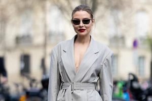 Οι μάσκες προσώπου που θα αναζωογονήσουν την επιδερμίδα σας μετά το Πάσχα