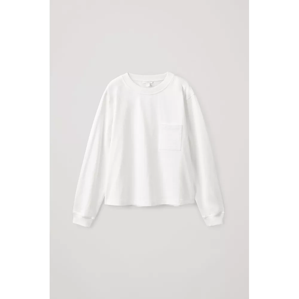 Μακρυμάνικο t-shirt