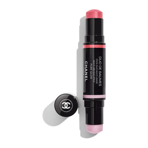 Το Duo De Baumes της Chanel
