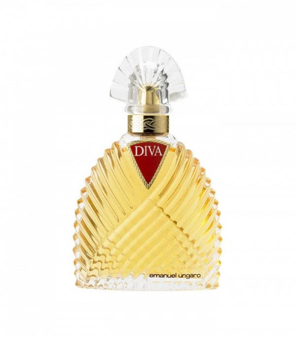 perfumes