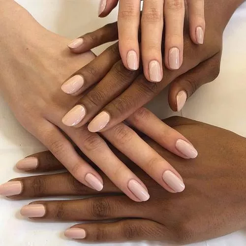 Nudes