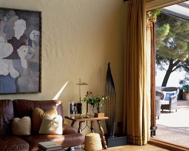 Δεν είναι  passé! Οι άνθρωποι που έχουν αυτό το αντικείμενο στο σπίτι τους είναι πιο ευτυχισμένοι από τον μέσο όρο