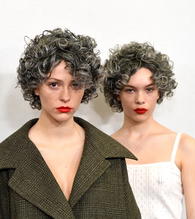 Τα χρώματα κραγιόν που πρέπει να έχει το νεσεσέρ σας φέτος το φθινόπωρο και το χειμώνα