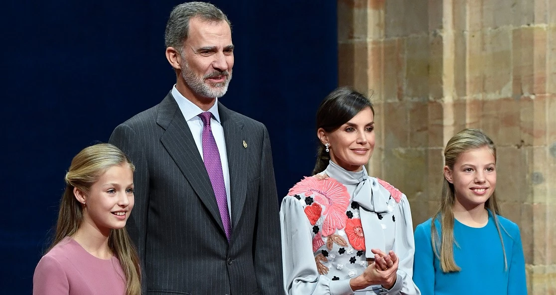 Κυκλοφόρησε η χριστουγεννιάτικη κάρτα της Kate Middleton και του πρίγκιπα William