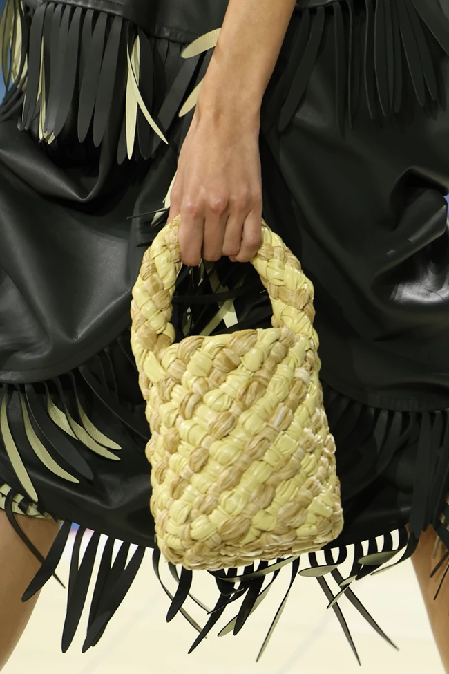 Bottega Veneta SS'24