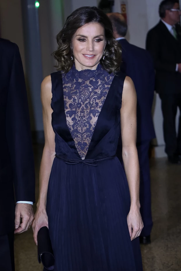 Letizia