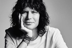 Η επιστροφή της Lacoste στο τερέν της RTW μόδας