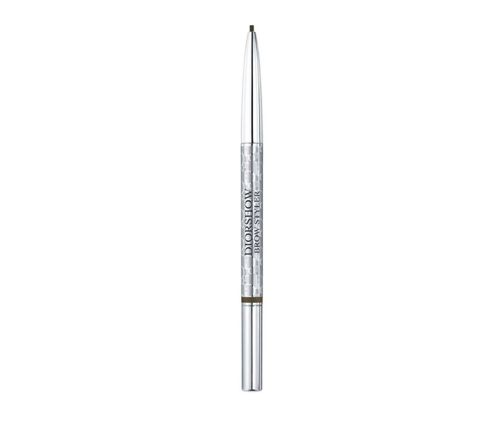 Diorshow Brow Styler στην απόχρωση Universal Brown, Dior