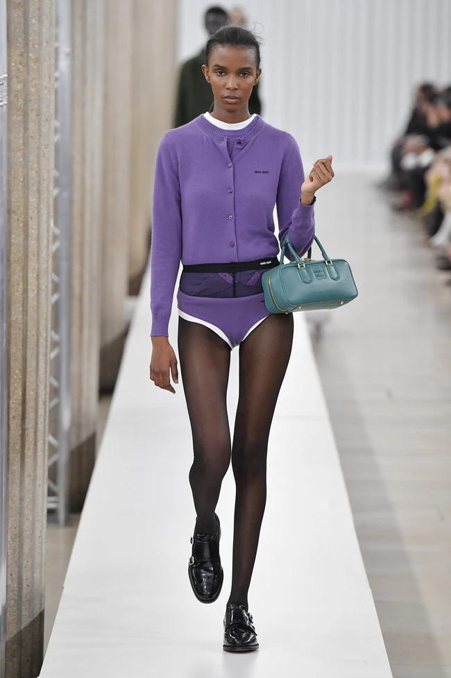 Miu Miu AW'23