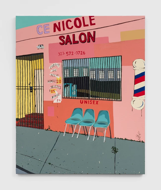 Nostos | Μία σύγχρονη έκθεση με έμπνευση από την Οδύσσεια του Ομήρου