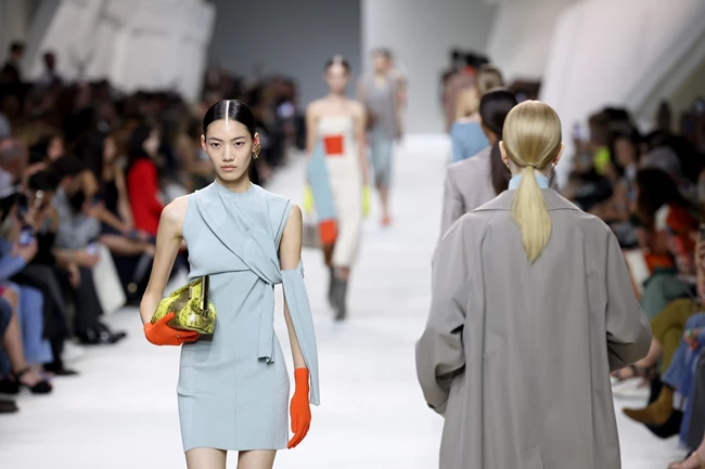 Fendi SS'24
