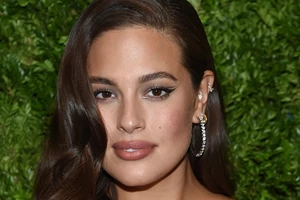 Hair Thinning | Από τι προκαλείται η αραίωση μαλλιών και πώς να την αντιμετωπίσετε