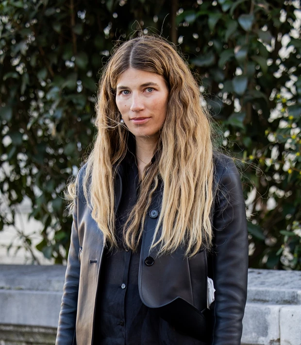 street style paris