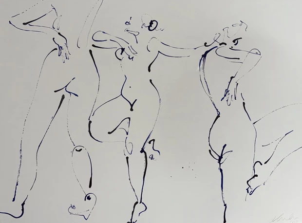 alexandria coe one&only aesthesis