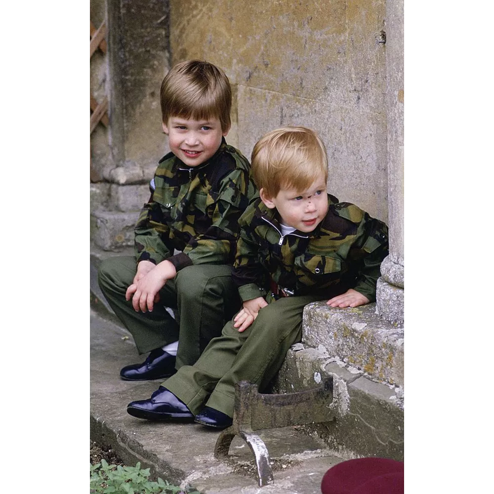 1986