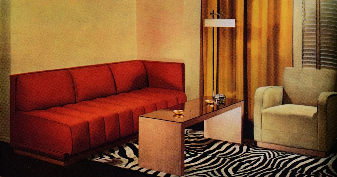 Grandmacore | Αυτά τα βάζα με μπαχαρικά από το σπίτι της γιαγιάς είναι vintage θησαυροί