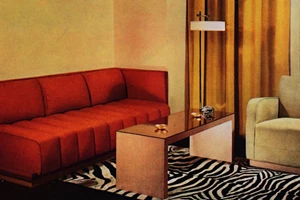 Grandmacore | Αυτά τα βάζα με μπαχαρικά από το σπίτι της γιαγιάς είναι vintage θησαυροί