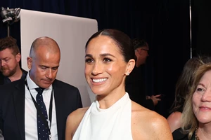 Meghan Markle - Πρίγκιπας Harry | Άλλαξαν τα επίθετα της Lilibet και του Archie και μόλις κατήργησαν μία βασιλική παράδοση 64 ετών