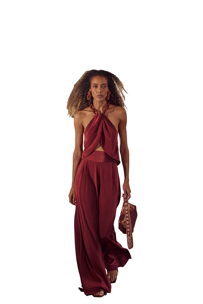 Prabal Gurung