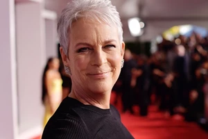 Jamie Lee Curtis | Η παρ' ολίγον συνάντηση με την πριγκίπισσα Diana, δύο μήνες πριν από τον θάνατό της