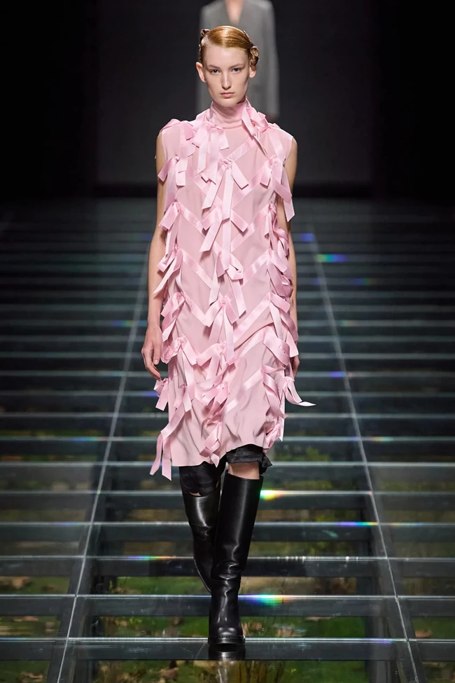 Prada AW'24