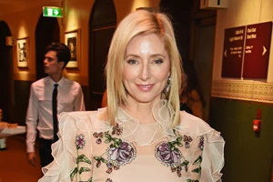 Πρίγκιπας Harry - Meghan Markle | Η τωρινή σχέση με τη βασίλισσα Ελισάβετ και τα φετινά δώρα των Χριστουγέννων