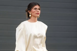 Τα ελαφριά αρώματα που θα αγαπήσετε το καλοκαίρι και θα βρείτε στο φαρμακείο της γειτονιάς σας