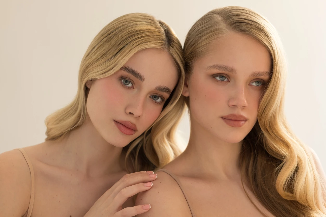 3+1 κρέμες φαρμακείου για μια αισθητά πιο σφριγηλή επιδερμίδα