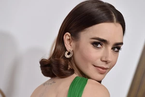 Celebrity inspired | Τα 5 πιο κομψά κουρέματα του φετινού χειμώνα