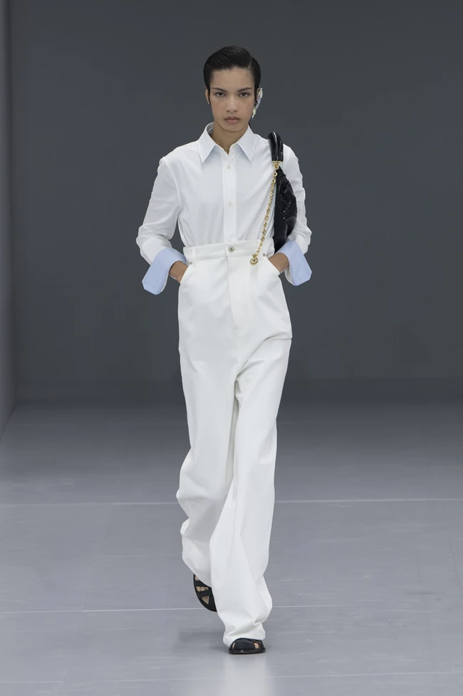 Loewe SS24