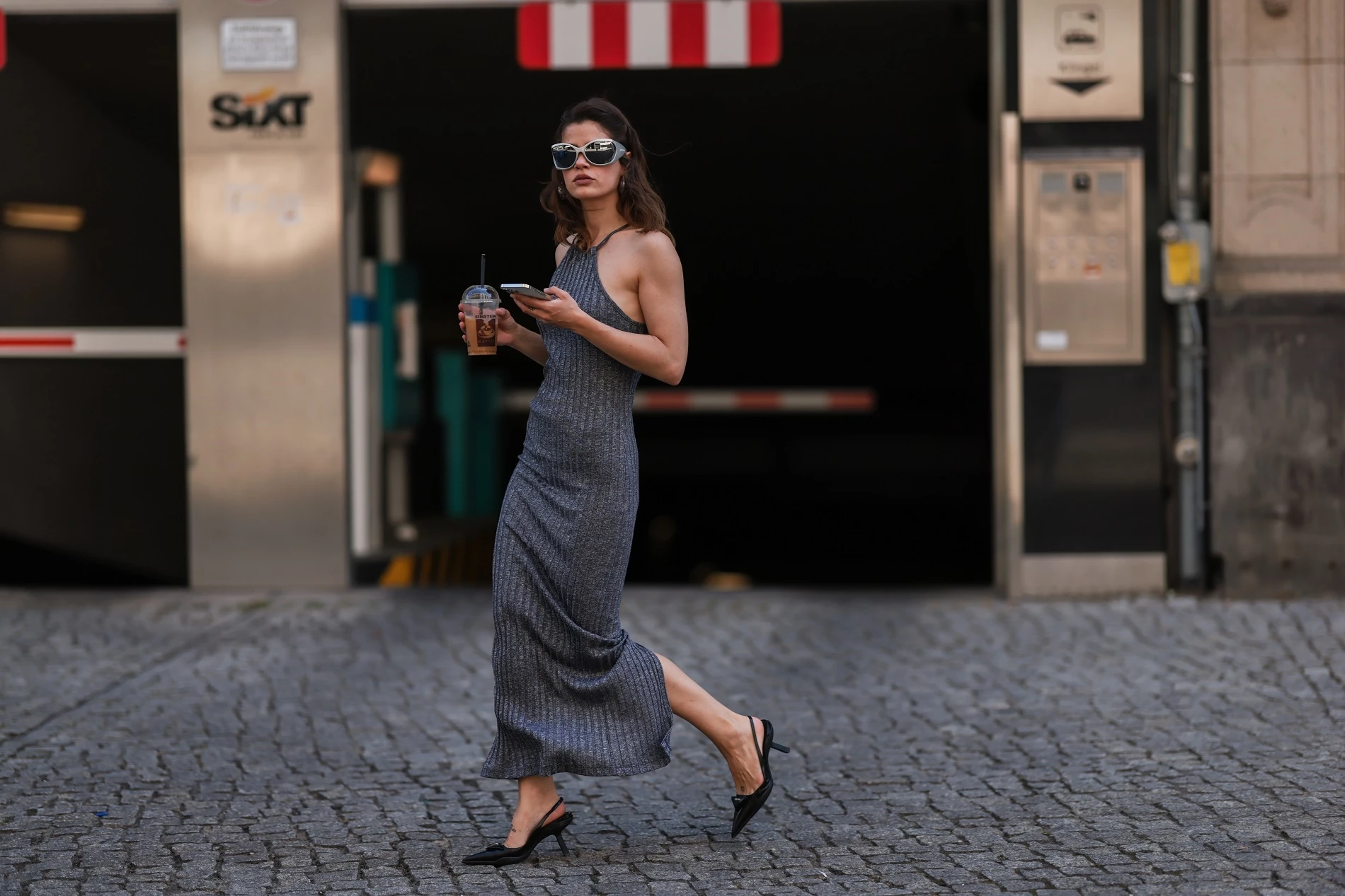 Τα κομψά spring sets στα οποία αξίζει να επενδύσετε αυτή την εποχή