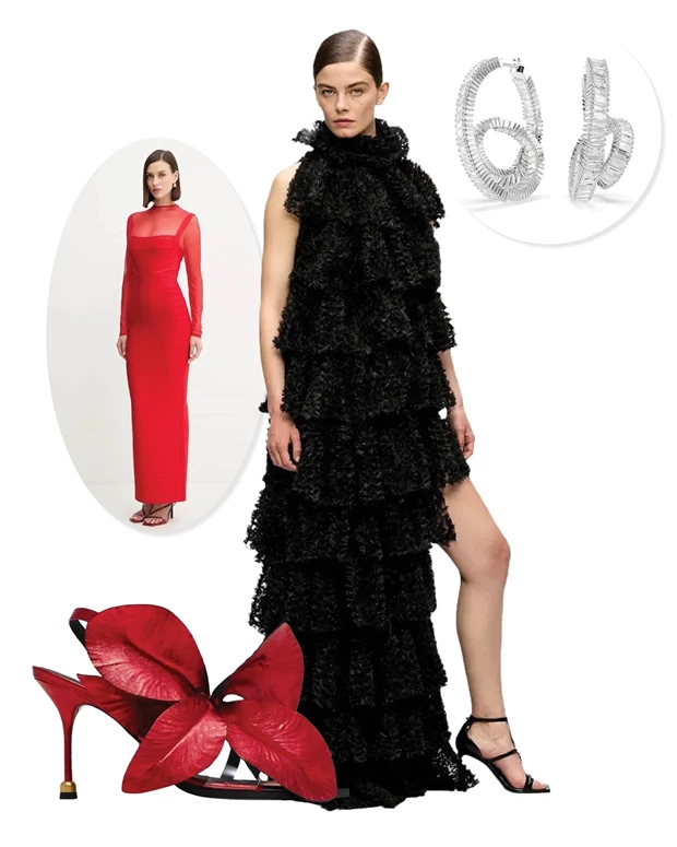 Trend Talk powered by Answear | Η ζωή είναι κίνηση και στιγμές που χρειάζονται το κατάλληλο outfit