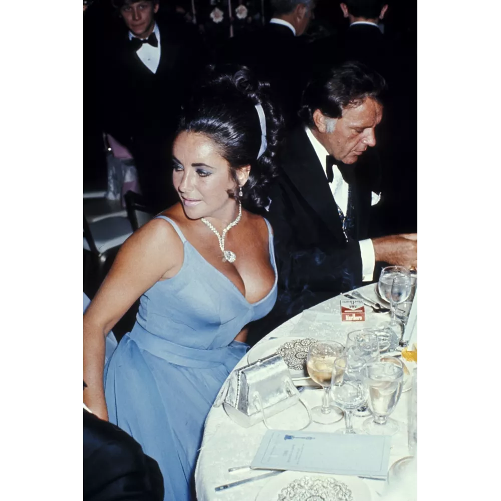 1970