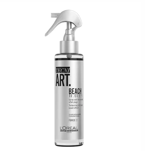 Tecni Art Beach Waves, L’Oréal Professionnel