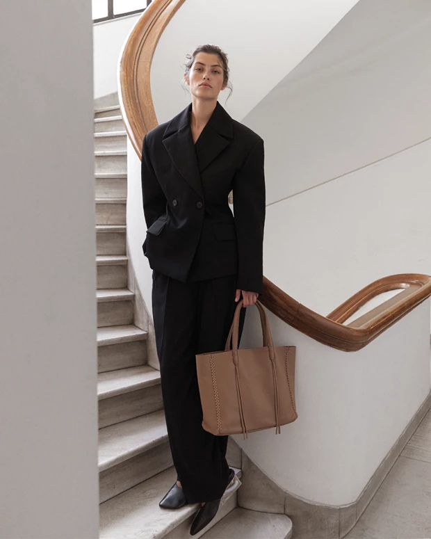 Callista FW25