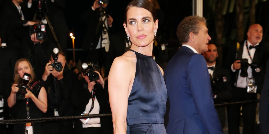 Κάννες 2022 | Όλες οι εμφανίσες που ξεχώρισαν στο κόκκινο χαλί του Φεστιβάλ