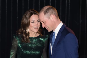 Πρίγκιπας Harry –Meghan Markle | Είχαν ζητήσει από τη βασίλισσα να μείνουν μαζί της στο κάστρο του Windsor