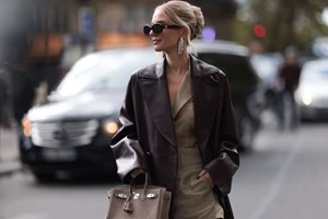 Τα μεταβατικά κομμάτια που ξεχωρίσαμε από τη συλλογή Massimo Dutti