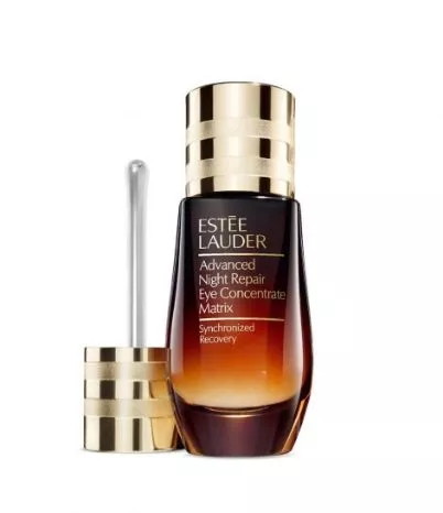 Advanced Night Repair Eye Concentrate Matrix, Estée Lauder