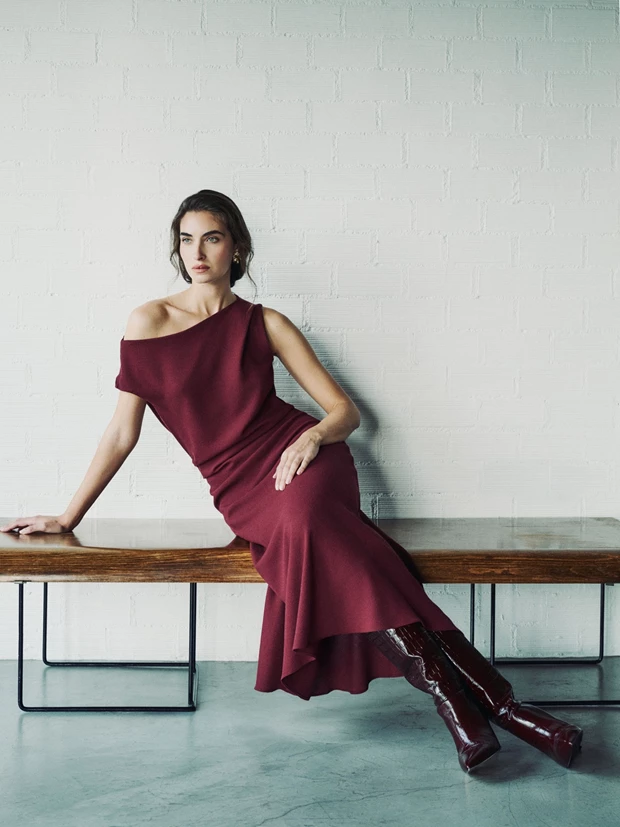 LOLA_editorial_Holiday Edit