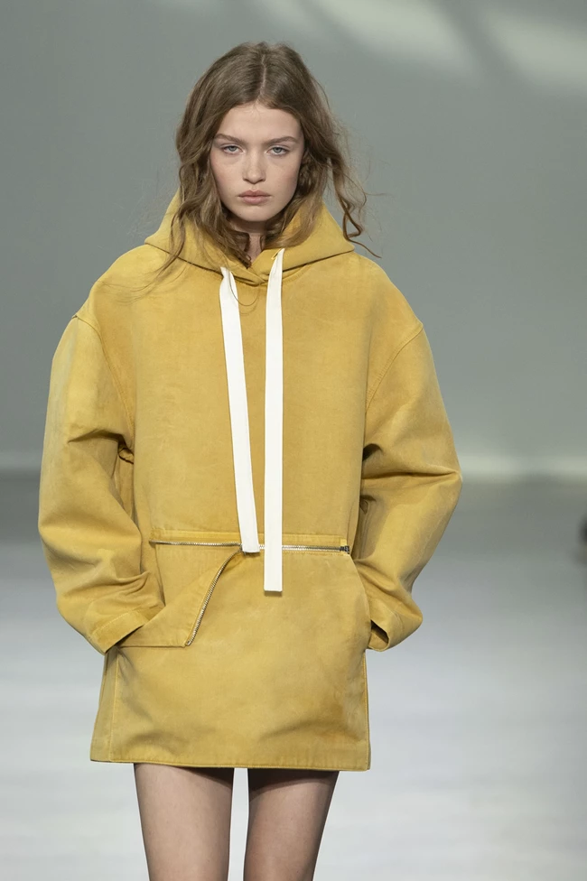 JW Anderson SS24
