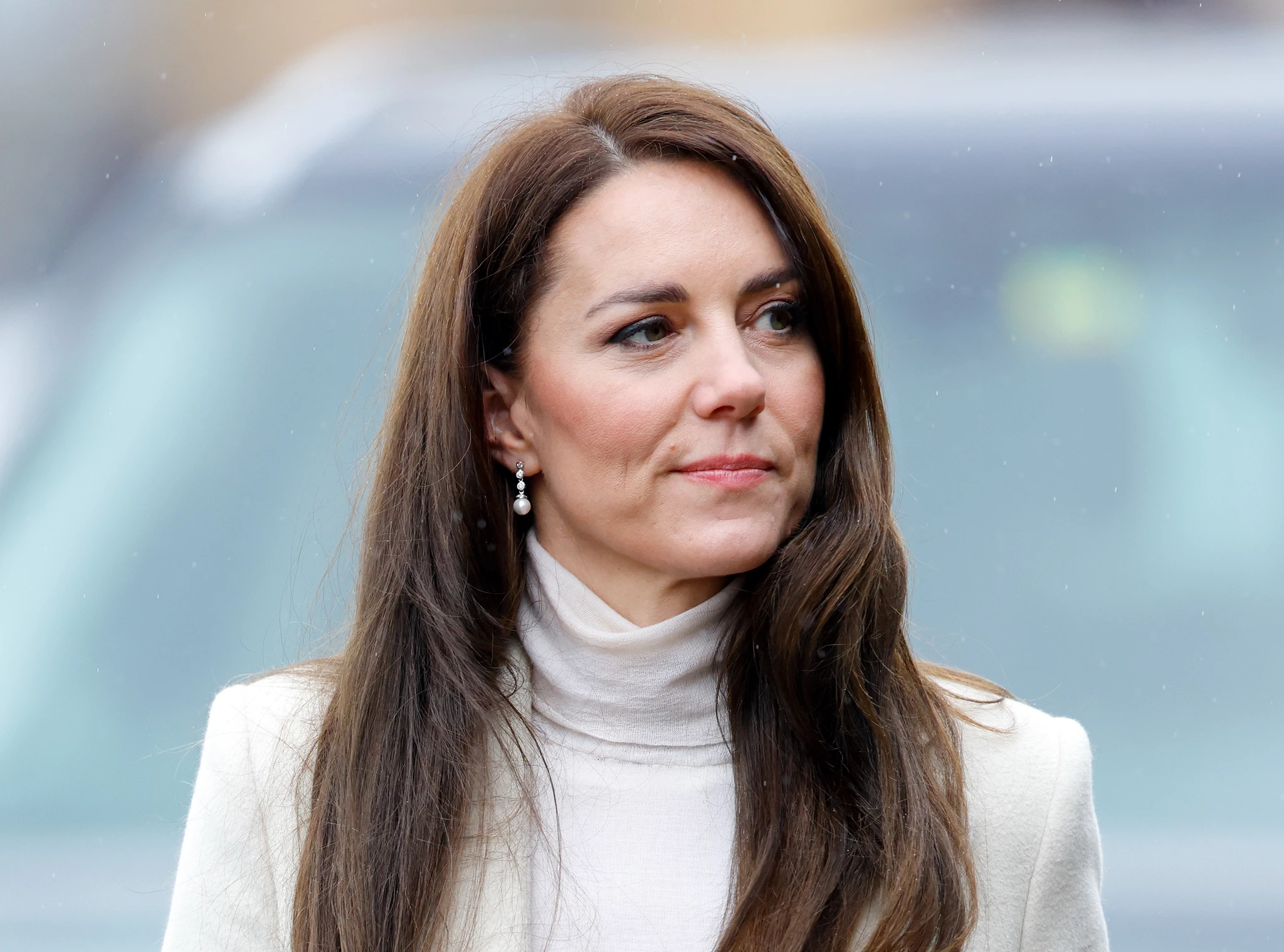 Χωρίζουν η Kate Middleton και ο πρίγκιπας William;