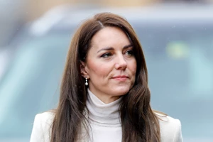 Χωρίζουν η Kate Middleton και ο πρίγκιπας William;