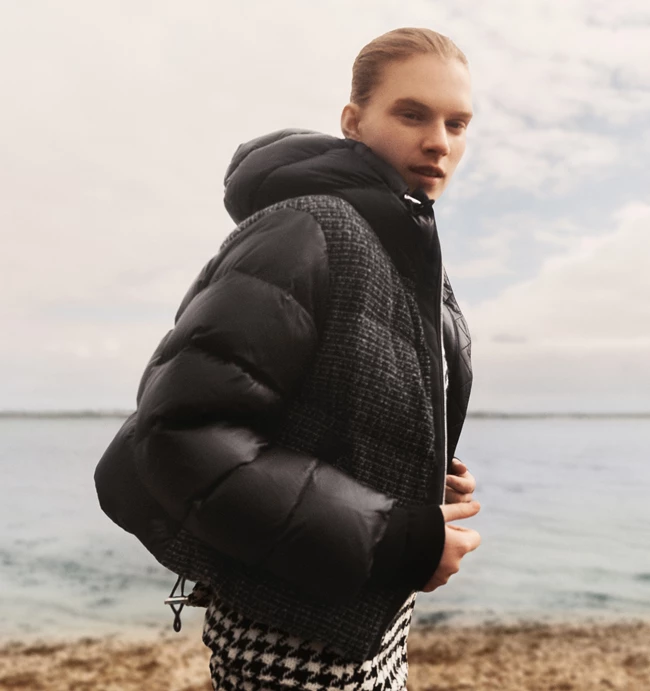Boss FW24
