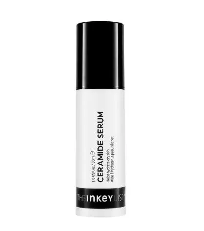 Ceramide Serum, The Inkey List (sephora.gr)