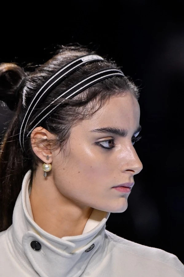 PFW SS25